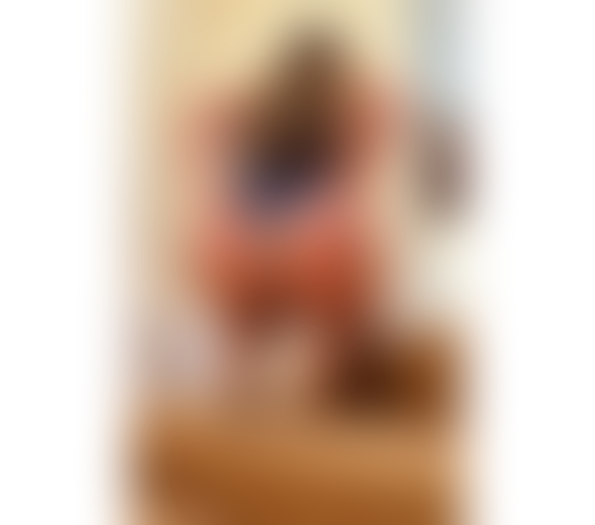 Escorts South East London Plumstead - South East London - Photos for 🍑Big🍑Genuine✨7424759859📞✅